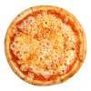 Pizza Margerita